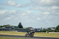 enduro-digital-images;event-digital-images;eventdigitalimages;no-limits-trackdays;peter-wileman-photography;racing-digital-images;snetterton;snetterton-no-limits-trackday;snetterton-photographs;snetterton-trackday-photographs;trackday-digital-images;trackday-photos